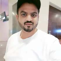 Ahmad Ali