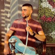 Abdelbaki