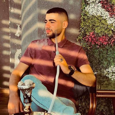 Abdelbaki