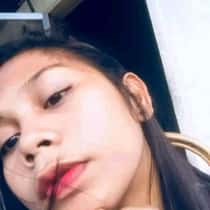 Niks