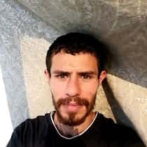 Adi