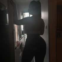 Pinamm