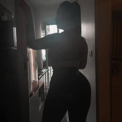 Pinamm