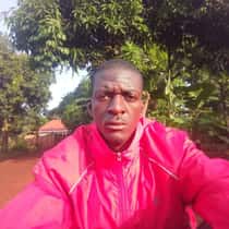 waiswa