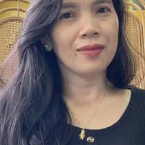 Katt