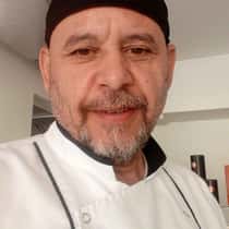 Ali kuş