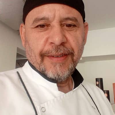 Ali kuş