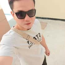 markulet