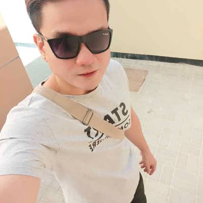 markulet