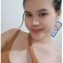 Linda