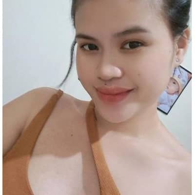 Linda