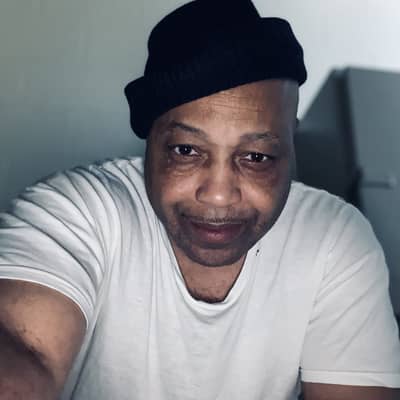 Doc