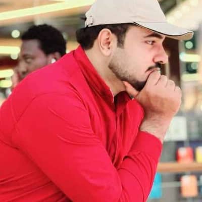 umer