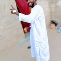 Saleh Boss