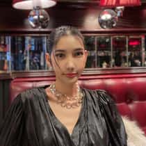 Dara20