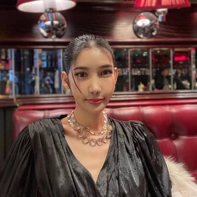 Dara20