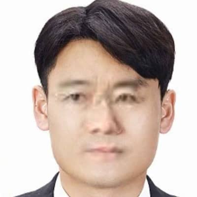 saikan