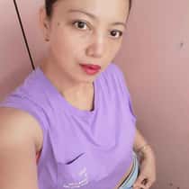 gracey