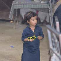 gujjar