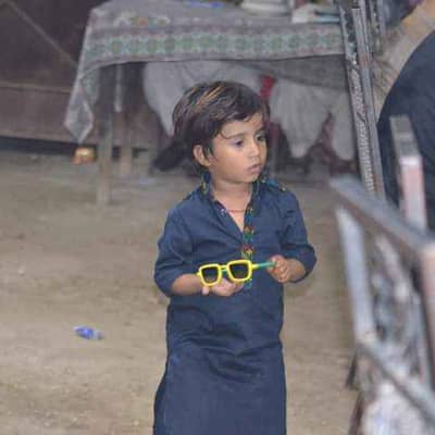 gujjar