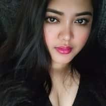 Kate_92