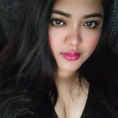 Kate_92