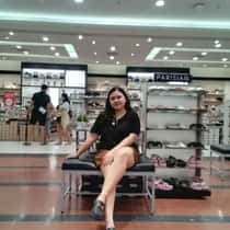 egiee00