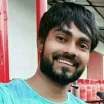saif