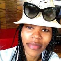 Joyjanet