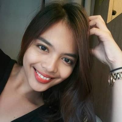 Amajoyce