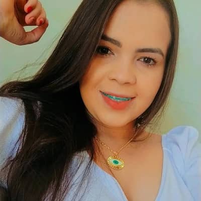 Jlenssskkss