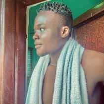 king