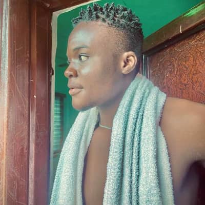 king