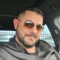 Martin