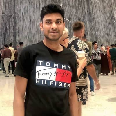 Hiten