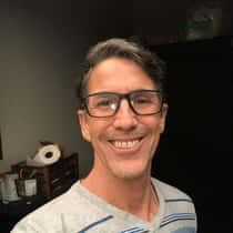 Micheal