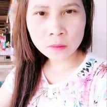 jenny