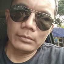 Haryo