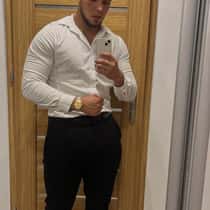 alexanderszt