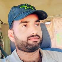 Sharaz