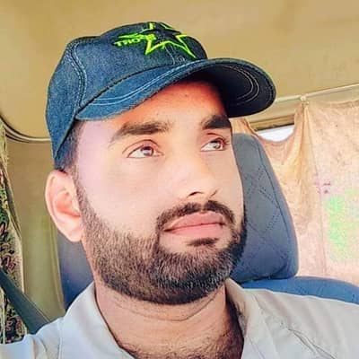 Sharaz