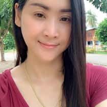 Jesslovemillswatt