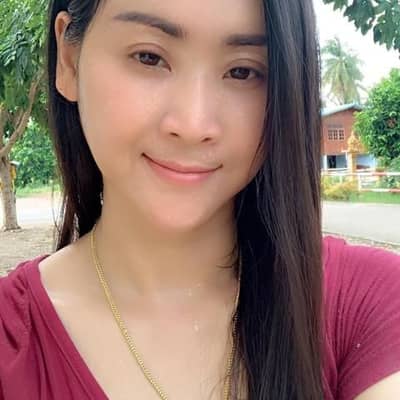 Jesslovemillswatt