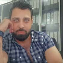 ahmad