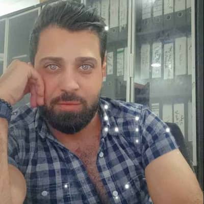 ahmad