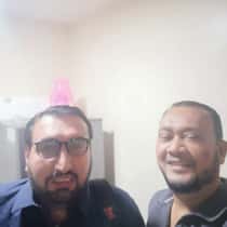 Sajjad