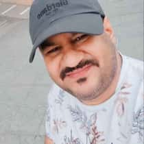 ABDULRAHMAN