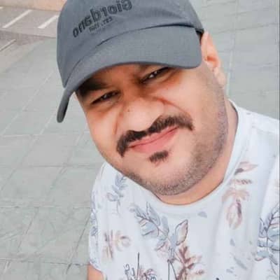 ABDULRAHMAN