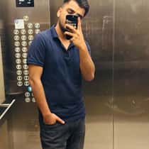 talha