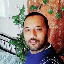 Singh